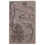 Prima Re-design Decor Mould - Sea Maven