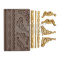 Prima Re-design Decor Mould - Italian Accents