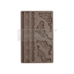 Prima Re-design Decor Mould - Italian Accents