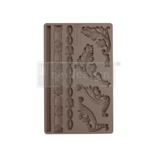 Prima Re-design Decor Mould - Italian Accents