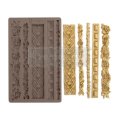 Prima Re-design Decor Mould - Elegant Borders