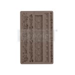 Prima Re-design Decor Mould - Elegant Borders