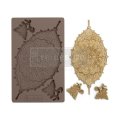 Prima Re-design Decor Mould - Morocco Emblem