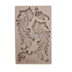 Prima Re-design Decor Mould - Baroque Swirls