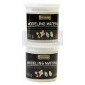 Prima Re-Design Modelling Material Jar Set of 2