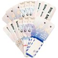 Prima Santorini - Tickets