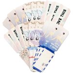Prima Santorini - Tickets