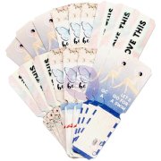 Prima Santorini - Tickets