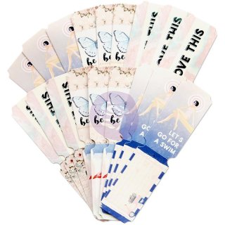 Prima Santorini - Tickets