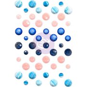 Prima Santorini - Say It In Crystals
