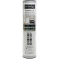 Prima Re-design Stencils 26x8 Inches 2pk - Morocco