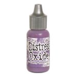 Dusty Concord Distress Oxide Re-Inker