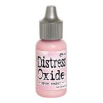 Spun Sugar Distress Oxide Re-Inker
