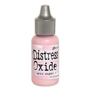 Spun Sugar Distress Oxide Re-Inker