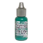 Pine Needles Distress Oxide Re-Inker