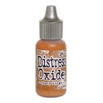 Rusty Hinge Distress Oxide Re-Inker