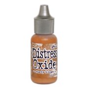 Rusty Hinge Distress Oxide Re-Inker