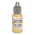 Ranger Tim Holtz Distress Oxide Re-Inker - Scattered Straw