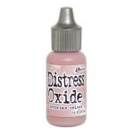 Ranger Tim Holtz Distress Oxide Re-Inker - Victorian Velvet