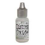 Ranger Tim Holtz Distress Oxide Re-Inker - Hickory Smoke