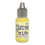 Squeezed Lemonade Distress Oxide Re-Inker