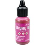Tim Holtz Alcohol Ink - Raspberry