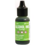 Tim Holtz Alcohol Ink - Limeade