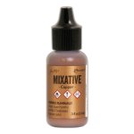 Tim Holtz Alcohol Ink Mixative - Copper