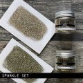 Distress Holiday Sparkle Set Limited Edition