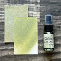 Tim Holtz Distress Holiday Mica Stain - Set 3