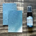 Tim Holtz Distress Holiday Mica Stain - Set 3