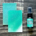 Tim Holtz Distress Holiday Mica Stain - Set 4
