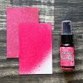 Tim Holtz Distress Holiday Mica Stain - Set 4