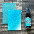 Tim Holtz Distress Holiday Mica Stain - Set 4