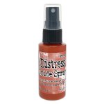 Ranger Tim Holtz Distress Oxide Spray - Crackling Campfire