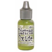 Ranger Tim Holtz Distress Oxide Re-Inker - Peeled Paint