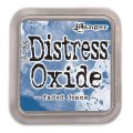 Ranger Tim Holtz Distress Oxide Ink Pad - Faded Jeans