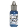 Faded Jeans Distress Oxide Re-Inker