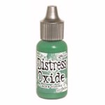 Lucky Clover Distress Oxide Re-Inker