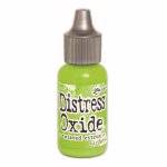 Twisted Citron Distress Oxide Re-Inker