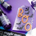 Villainous Potion Distress Oxide Re-Inker