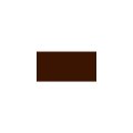 Ground Espresso Distress Oxide Re-Inker