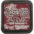 Ranger Tim Holtz Distress Ink Pad - Aged Mahogany