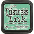 Ranger Tim Holtz Distress Ink Pad - Cracked Pistachio