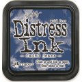 Ranger Tim Holtz Distress Ink Pad - Faded Jeans