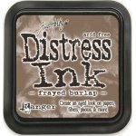 Ranger Tim Holtz Distress Ink Pad - Frayed Burlap
