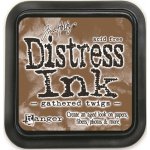 Ranger Tim Holtz Distress Ink Pad - Gathered Twigs