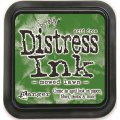 Ranger Tim Holtz Distress Ink Pad - Mowed Lawn