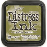 Ranger Tim Holtz Distress Ink Pad - Peeled Paint