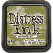 Ranger Tim Holtz Distress Ink Pad - Peeled Paint